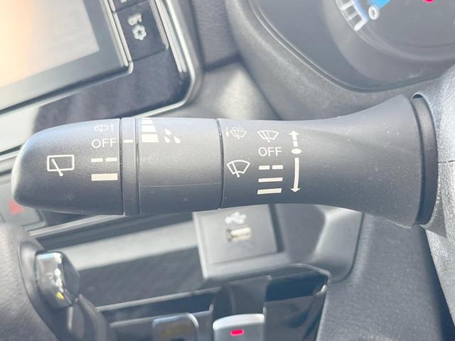 ルークス ハイウェイスター Gターボプロパイロットエディション 1年保証 両側電動ドア 純正SDナビ 後席モニター 全周囲カメラ 衝突被害軽減システム レーダークルーズ ドラレコ コーナーセンサー スマートキー LEDヘッド ETC 車線逸脱警報 オートライト(49枚目)