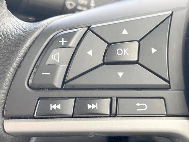 ルークス ハイウェイスター Gターボプロパイロットエディション 1年保証 両側電動ドア 純正SDナビ 後席モニター 全周囲カメラ 衝突被害軽減システム レーダークルーズ ドラレコ コーナーセンサー スマートキー LEDヘッド ETC 車線逸脱警報 オートライト(50枚目)