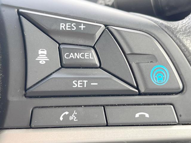 ルークス ハイウェイスター Gターボプロパイロットエディション 1年保証 両側電動ドア 純正SDナビ 後席モニター 全周囲カメラ 衝突被害軽減システム レーダークルーズ ドラレコ コーナーセンサー スマートキー LEDヘッド ETC 車線逸脱警報 オートライト(51枚目)