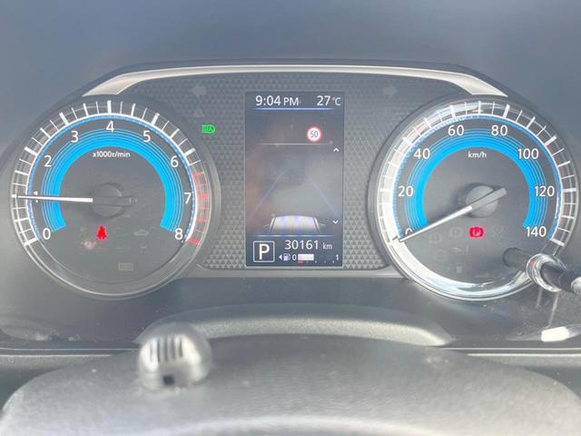 ルークス ハイウェイスター Gターボプロパイロットエディション 1年保証 両側電動ドア 純正SDナビ 後席モニター 全周囲カメラ 衝突被害軽減システム レーダークルーズ ドラレコ コーナーセンサー スマートキー LEDヘッド ETC 車線逸脱警報 オートライト(52枚目)