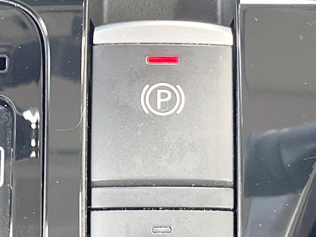 ルークス ハイウェイスター Gターボプロパイロットエディション 1年保証 両側電動ドア 純正SDナビ 後席モニター 全周囲カメラ 衝突被害軽減システム レーダークルーズ ドラレコ コーナーセンサー スマートキー LEDヘッド ETC 車線逸脱警報 オートライト(54枚目)