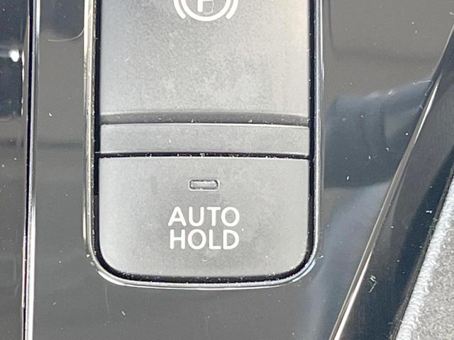 ルークス ハイウェイスター Gターボプロパイロットエディション 1年保証 両側電動ドア 純正SDナビ 後席モニター 全周囲カメラ 衝突被害軽減システム レーダークルーズ ドラレコ コーナーセンサー スマートキー LEDヘッド ETC 車線逸脱警報 オートライト(55枚目)