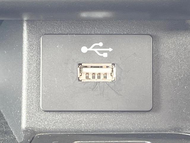 ルークス ハイウェイスター Gターボプロパイロットエディション 1年保証 両側電動ドア 純正SDナビ 後席モニター 全周囲カメラ 衝突被害軽減システム レーダークルーズ ドラレコ コーナーセンサー スマートキー LEDヘッド ETC 車線逸脱警報 オートライト(56枚目)