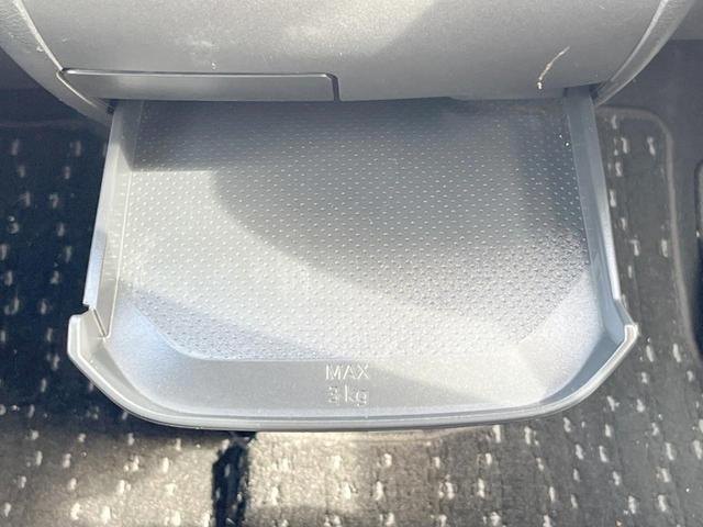 ルークス ハイウェイスター Gターボプロパイロットエディション 1年保証 両側電動ドア 純正SDナビ 後席モニター 全周囲カメラ 衝突被害軽減システム レーダークルーズ ドラレコ コーナーセンサー スマートキー LEDヘッド ETC 車線逸脱警報 オートライト(57枚目)