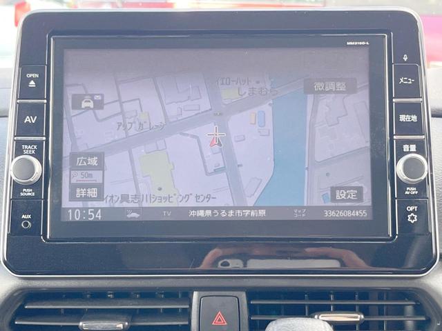 ルークス ハイウェイスター Gターボプロパイロットエディション 1年保証 両側電動ドア 純正SDナビ 後席モニター 全周囲カメラ 衝突被害軽減システム レーダークルーズ ドラレコ コーナーセンサー スマートキー LEDヘッド ETC 車線逸脱警報 オートライト(58枚目)