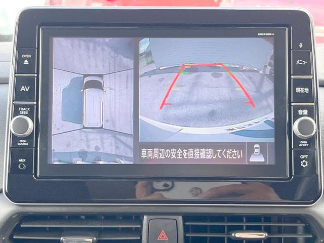 ルークス ハイウェイスター Gターボプロパイロットエディション 1年保証 両側電動ドア 純正SDナビ 後席モニター 全周囲カメラ 衝突被害軽減システム レーダークルーズ ドラレコ コーナーセンサー スマートキー LEDヘッド ETC 車線逸脱警報 オートライト(60枚目)