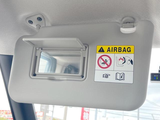 ルークス ハイウェイスター Gターボプロパイロットエディション 1年保証 両側電動ドア 純正SDナビ 後席モニター 全周囲カメラ 衝突被害軽減システム レーダークルーズ ドラレコ コーナーセンサー スマートキー LEDヘッド ETC 車線逸脱警報 オートライト(62枚目)