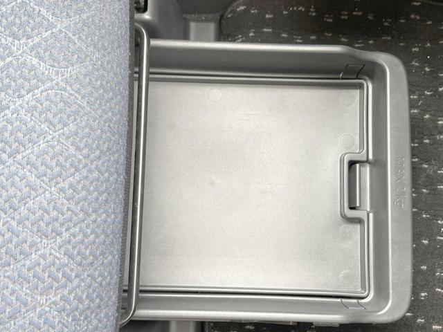 ルークス ハイウェイスター Gターボプロパイロットエディション 1年保証 両側電動ドア 純正SDナビ 後席モニター 全周囲カメラ 衝突被害軽減システム レーダークルーズ ドラレコ コーナーセンサー スマートキー LEDヘッド ETC 車線逸脱警報 オートライト(63枚目)