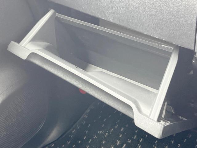 ルークス ハイウェイスター Gターボプロパイロットエディション 1年保証 両側電動ドア 純正SDナビ 後席モニター 全周囲カメラ 衝突被害軽減システム レーダークルーズ ドラレコ コーナーセンサー スマートキー LEDヘッド ETC 車線逸脱警報 オートライト(64枚目)