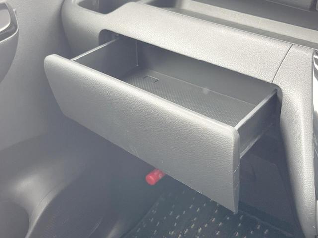 ルークス ハイウェイスター Gターボプロパイロットエディション 1年保証 両側電動ドア 純正SDナビ 後席モニター 全周囲カメラ 衝突被害軽減システム レーダークルーズ ドラレコ コーナーセンサー スマートキー LEDヘッド ETC 車線逸脱警報 オートライト(65枚目)