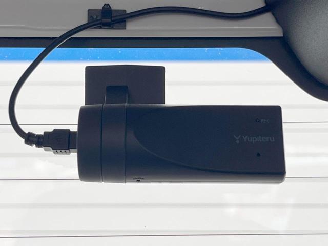 ルークス ハイウェイスター Gターボプロパイロットエディション 1年保証 両側電動ドア 純正SDナビ 後席モニター 全周囲カメラ 衝突被害軽減システム レーダークルーズ ドラレコ コーナーセンサー スマートキー LEDヘッド ETC 車線逸脱警報 オートライト(67枚目)