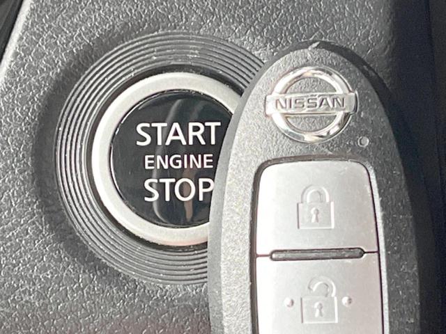 ルークス ハイウェイスター Gターボプロパイロットエディション 1年保証 両側電動ドア 純正SDナビ 後席モニター 全周囲カメラ 衝突被害軽減システム レーダークルーズ ドラレコ コーナーセンサー スマートキー LEDヘッド ETC 車線逸脱警報 オートライト(68枚目)