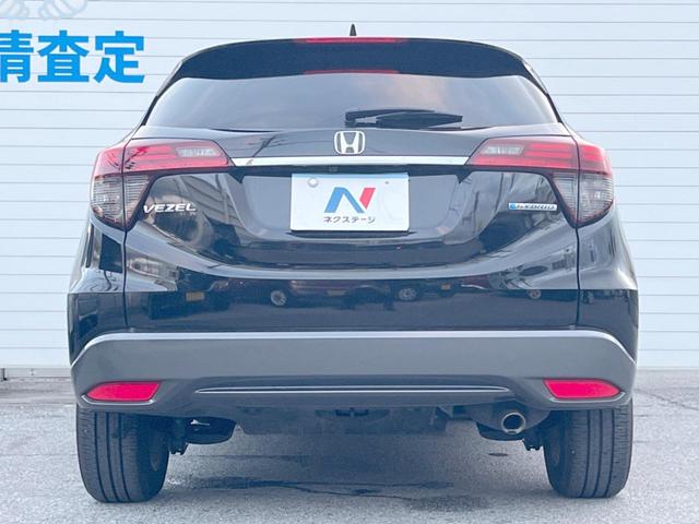 安心の最長１０年・走行無制限保証（有償）をご用意。保証内容も充実はもちろん、無料点検＆オイル交換や、年中無休の全国・２４時間ロードサービスも付帯されておりますのでご安心下さい。