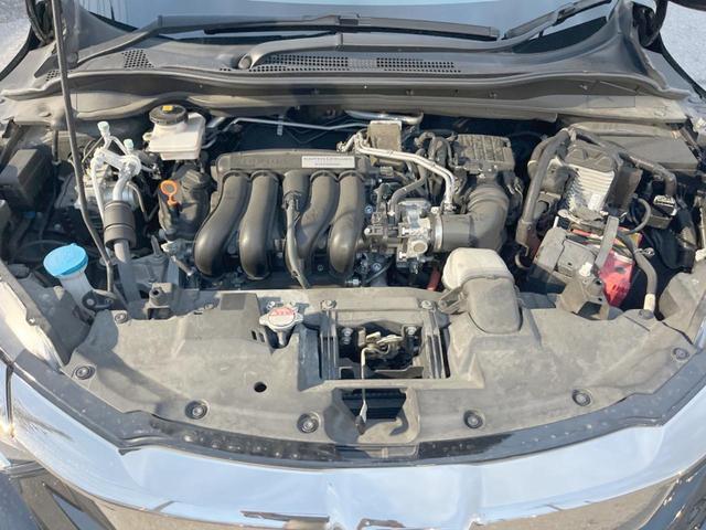 親切・丁寧な専門メカニックスタッフが応対！・車検・点検整備・事故等の修理などアフターサービスも安心。お車のカスタマイズもネクステージのサービススタッフまでご相談ください！