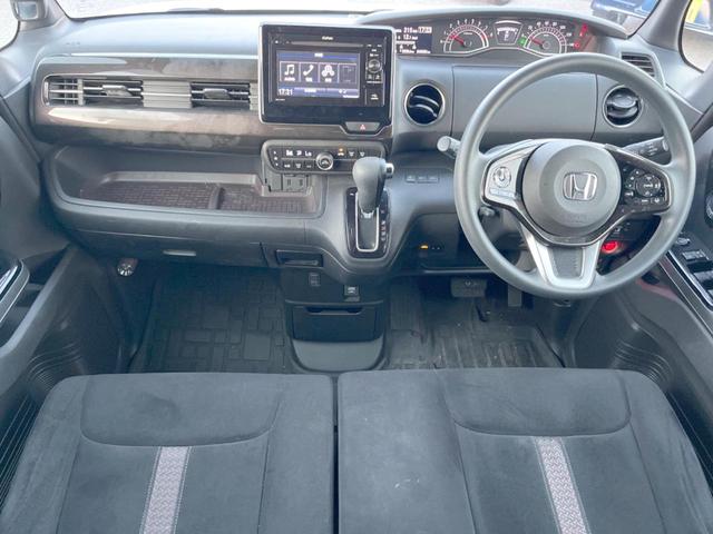 グループ総在庫数約３０，０００台！！全国の系列店からメーカー・車種問わずご紹介出来るので、あなたにピッタリのお車が見つかるはずです♪まずはお問い合わせ下さい☆