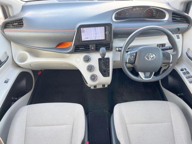 グループ総在庫数約３０，０００台！！全国の系列店からメーカー・車種問わずご紹介出来るので、あなたにピッタリのお車が見つかるはずです♪まずはお問い合わせ下さい☆