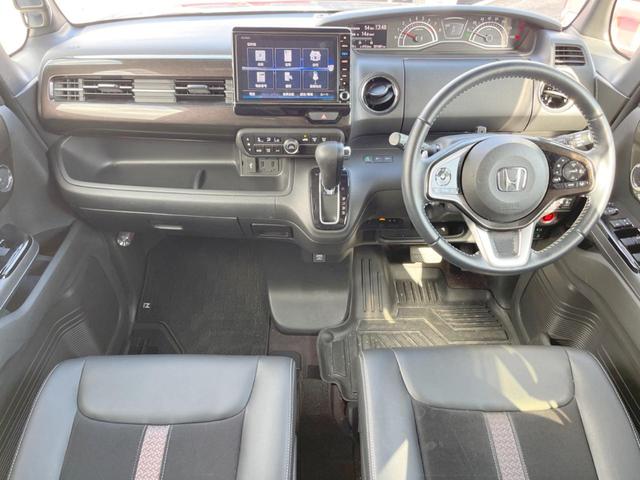 グループ総在庫数約３０，０００台！！全国の系列店からメーカー・車種問わずご紹介出来るので、あなたにピッタリのお車が見つかるはずです♪まずはお問い合わせ下さい☆