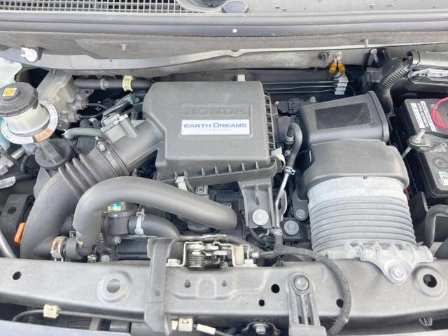 ☆全国のネクステージからお取り寄せが可能※！遠方の店舗に展示してあるクルマが気になる場合も、最寄りの店舗でご覧いただくことが可能です！是非私たちに要望をお聞かせください！※別途費用