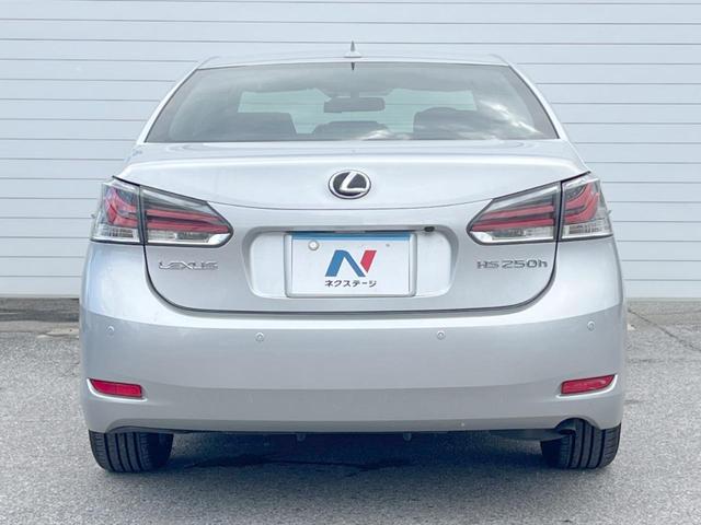 安心の最長１０年・走行無制限保証（有償）をご用意。保証内容も充実はもちろん、無料点検＆オイル交換や、年中無休の全国・２４時間ロードサービスも付帯されておりますのでご安心下さい。