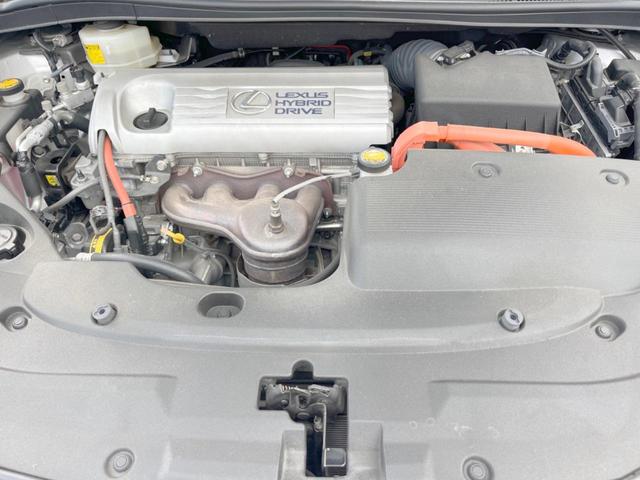 親切・丁寧な専門メカニックスタッフが応対！・車検・点検整備・事故等の修理などアフターサービスも安心。お車のカスタマイズもネクステージのサービススタッフまでご相談ください！