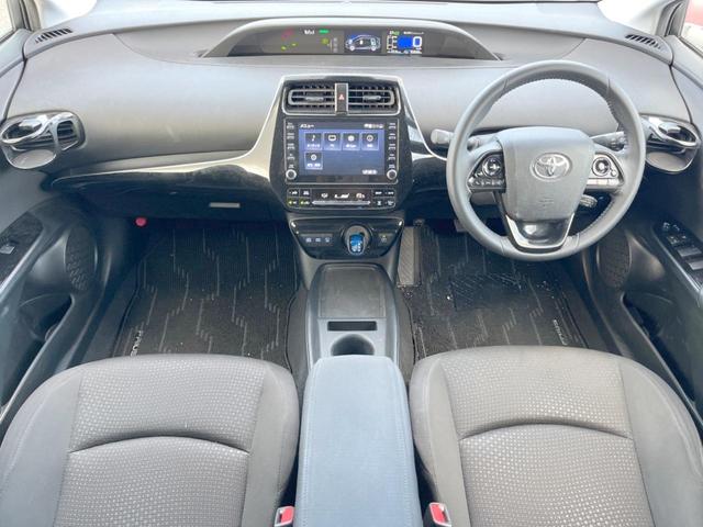 グループ総在庫数約３０，０００台！！全国の系列店からメーカー・車種問わずご紹介出来るので、あなたにピッタリのお車が見つかるはずです♪まずはお問い合わせ下さい☆