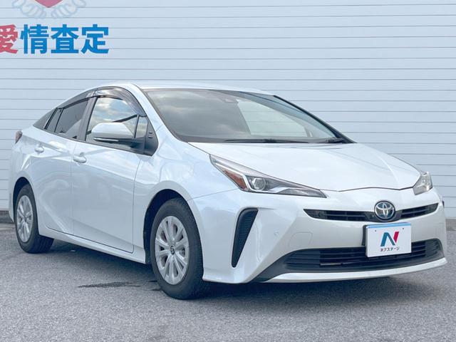 高透明度のガラス皮膜で撥水はもちろん、上質なツヤ・光沢を実現。紫外線や酸性雨から大切な愛車を保護し、色あせ・劣化を防止。「弾スプラッシュコート」、「弾プリミッサコート」からお選びいただけます。