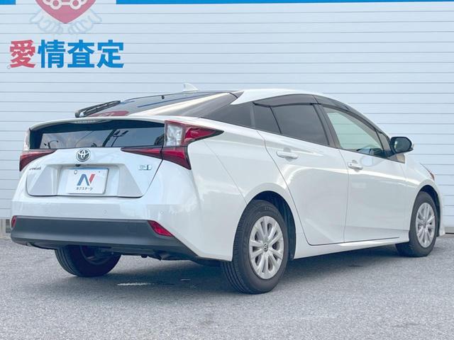 ☆全国のネクステージからお取り寄せが可能※！遠方の店舗に展示してあるクルマが気になる場合も、最寄りの店舗でご覧いただくことが可能です！是非私たちに要望をお聞かせください！※別途費用