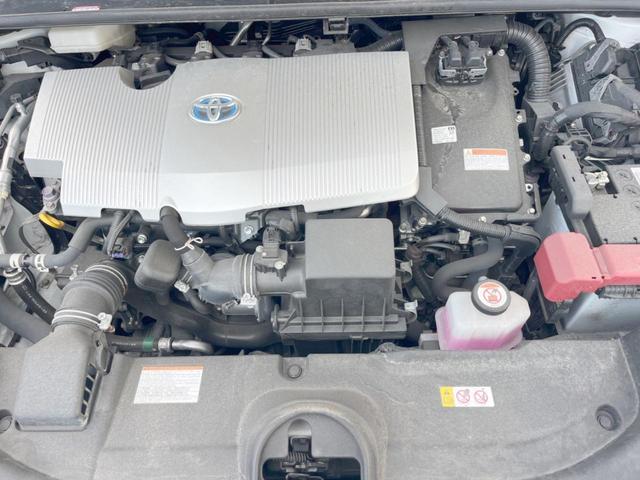 親切・丁寧な専門メカニックスタッフが応対！・車検・点検整備・事故等の修理などアフターサービスも安心。お車のカスタマイズもネクステージのサービススタッフまでご相談ください！