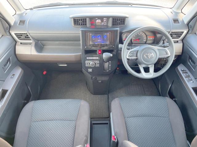 レンタアップ　グループ総在庫数約３０，０００台！！全国の系列店からメーカー・車種問わずご紹介出来るので、あなたにピッタリのお車が見つかるはずです♪まずはお問い合わせ下さい☆