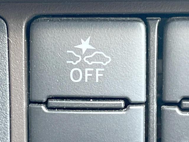 【トヨタセーフティセンス】走行中に前方の車両等を認識し、衝突しそうな時は警報とブレーキで衝突回避と被害軽減をアシスト。より安全にドライブをお楽しみいただけます。