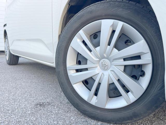 【純正１４インチスチールホイール】ネクステージでは『社外アルミホイール』も好評発売中！有名ブランドからお値打ちなアルミまで幅広くご提案致します♪スタッドレスタイヤも取り扱っておりますのでお任せ下さい！