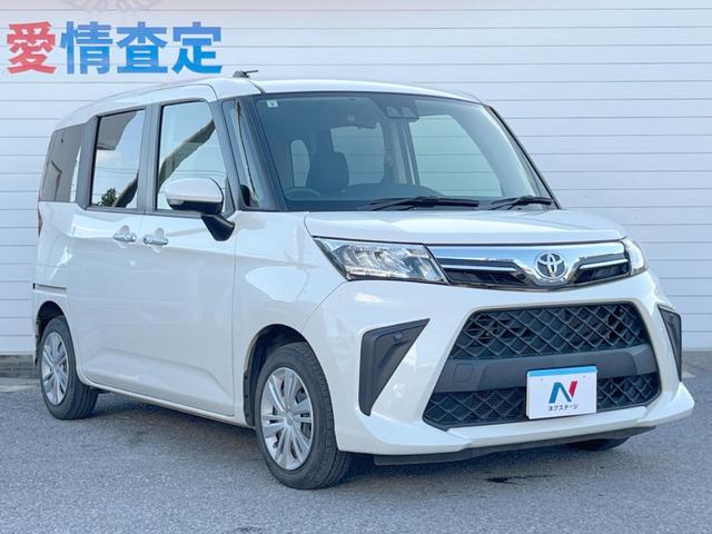 大好評のボディコーティング「弾スプラッシュコート」もご納車までに施工可能。通常のガラスコートと異なる、耐久年数６年の無機質ガラスコーティングが、ボディをキレイな状態に保ってくれます。