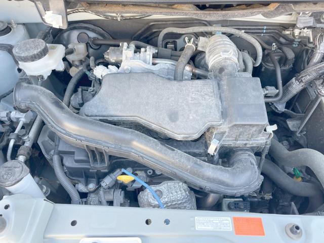 ☆全国のネクステージからお取り寄せが可能※！遠方の店舗に展示してあるクルマが気になる場合も、最寄りの店舗でご覧いただくことが可能です！是非私たちに要望をお聞かせください！※別途費用