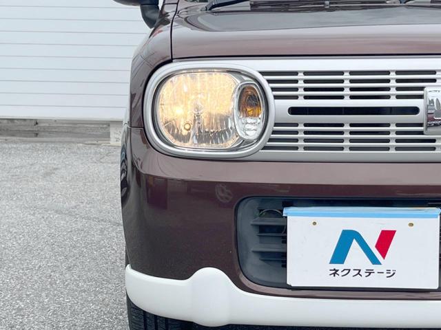 夜間や荒天時により良好な視界で安心な走行をご希望される方には【高輝度ＬＥＤヘッドライト】の取付がおすすめ！多くのお客様にご好評いただいております♪