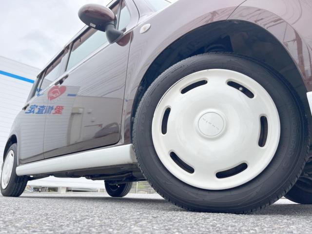 【純正スチールホイール】ネクステージでは『社外アルミホイール』も好評発売中！有名ブランドからお値打ちなアルミまで幅広くご提案致します♪スタッドレスタイヤも取り扱っておりますのでお任せ下さい！