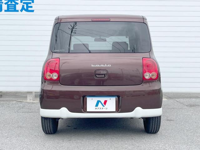 安心の最長１０年・走行無制限保証（有償）をご用意。保証内容も充実はもちろん、無料点検＆オイル交換や、年中無休の全国・２４時間ロードサービスも付帯されておりますのでご安心下さい。