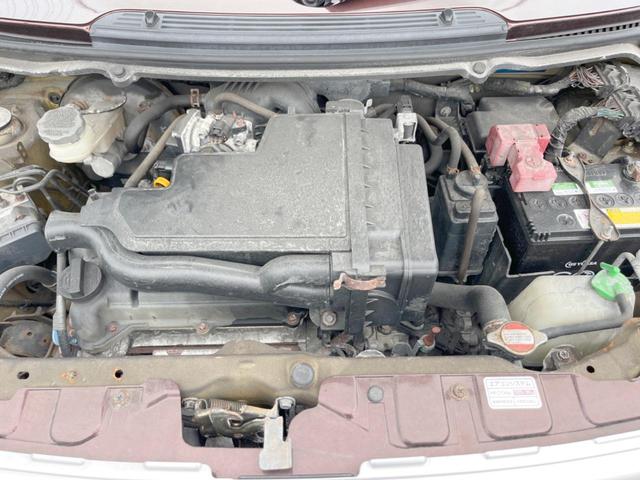 親切・丁寧な専門メカニックスタッフが応対！・車検・点検整備・事故等の修理などアフターサービスも安心。お車のカスタマイズもネクステージのサービススタッフまでご相談ください！