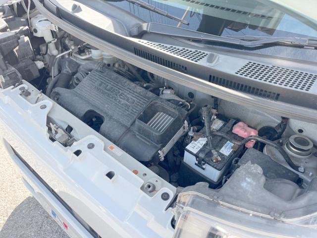 親切・丁寧な専門メカニックスタッフが応対！・車検・点検整備・事故等の修理などアフターサービスも安心。お車のカスタマイズもネクステージのサービススタッフまでご相談ください！