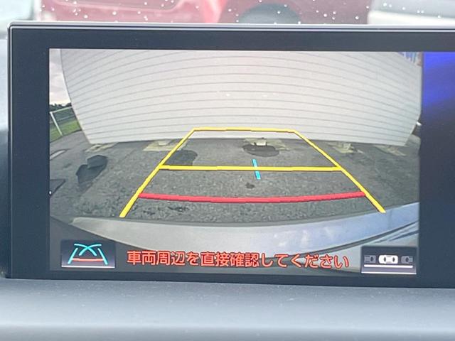 CT CT200h Fスポーツ 1年保証 バックカメラ 衝突被害軽減システム レーダークルーズ コーナーセンサー LEDヘッド ETC2.0 純正17インチアルミ オートハイビーム 車線逸脱警報 オートライト デュアルエアコン(5枚目)