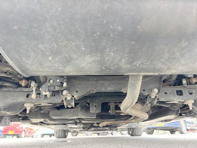 CT CT200h Fスポーツ 1年保証 バックカメラ 衝突被害軽減システム レーダークルーズ コーナーセンサー LEDヘッド ETC2.0 純正17インチアルミ オートハイビーム 車線逸脱警報 オートライト デュアルエアコン(20枚目)