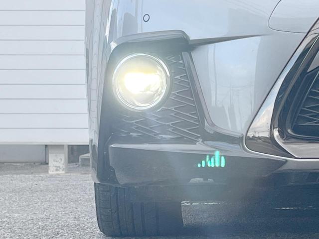 CT CT200h Fスポーツ 1年保証 バックカメラ 衝突被害軽減システム レーダークルーズ コーナーセンサー LEDヘッド ETC2.0 純正17インチアルミ オートハイビーム 車線逸脱警報 オートライト デュアルエアコン(26枚目)