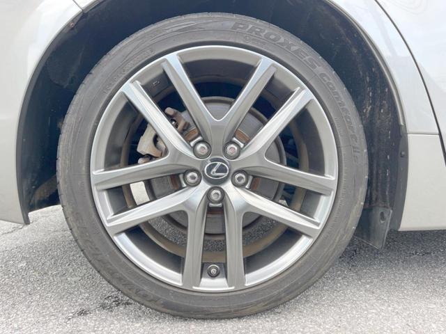 CT CT200h Fスポーツ 1年保証 バックカメラ 衝突被害軽減システム レーダークルーズ コーナーセンサー LEDヘッド ETC2.0 純正17インチアルミ オートハイビーム 車線逸脱警報 オートライト デュアルエアコン(29枚目)