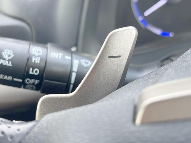 CT CT200h Fスポーツ 1年保証 バックカメラ 衝突被害軽減システム レーダークルーズ コーナーセンサー LEDヘッド ETC2.0 純正17インチアルミ オートハイビーム 車線逸脱警報 オートライト デュアルエアコン(46枚目)