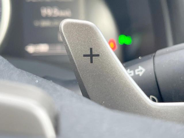 CT CT200h Fスポーツ 1年保証 バックカメラ 衝突被害軽減システム レーダークルーズ コーナーセンサー LEDヘッド ETC2.0 純正17インチアルミ オートハイビーム 車線逸脱警報 オートライト デュアルエアコン(47枚目)