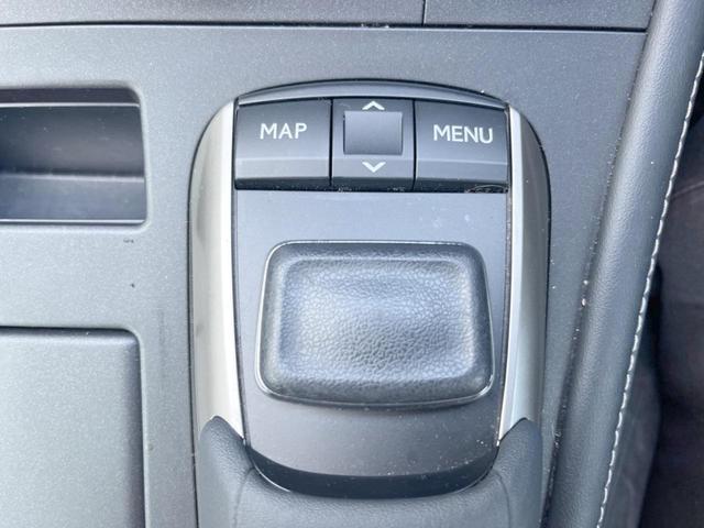 CT CT200h Fスポーツ 1年保証 バックカメラ 衝突被害軽減システム レーダークルーズ コーナーセンサー LEDヘッド ETC2.0 純正17インチアルミ オートハイビーム 車線逸脱警報 オートライト デュアルエアコン(53枚目)