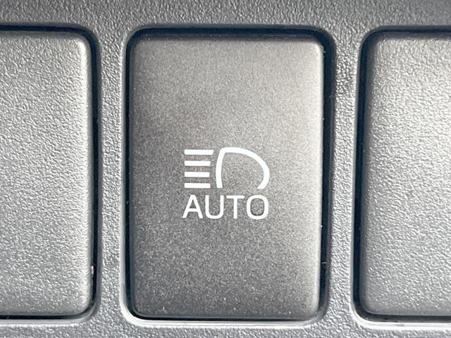 CT CT200h Fスポーツ 1年保証 バックカメラ 衝突被害軽減システム レーダークルーズ コーナーセンサー LEDヘッド ETC2.0 純正17インチアルミ オートハイビーム 車線逸脱警報 オートライト デュアルエアコン(54枚目)