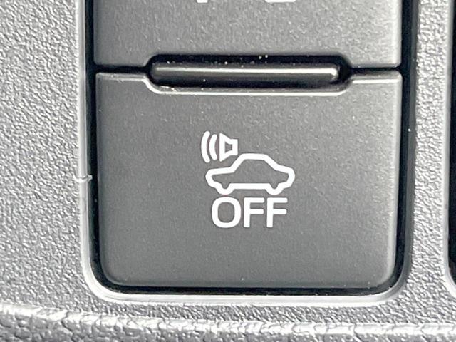 CT CT200h Fスポーツ 1年保証 バックカメラ 衝突被害軽減システム レーダークルーズ コーナーセンサー LEDヘッド ETC2.0 純正17インチアルミ オートハイビーム 車線逸脱警報 オートライト デュアルエアコン(56枚目)