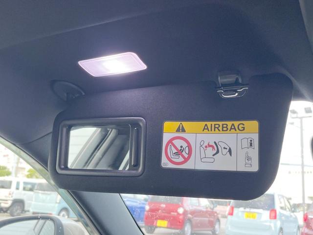 CT CT200h Fスポーツ 1年保証 バックカメラ 衝突被害軽減システム レーダークルーズ コーナーセンサー LEDヘッド ETC2.0 純正17インチアルミ オートハイビーム 車線逸脱警報 オートライト デュアルエアコン(60枚目)