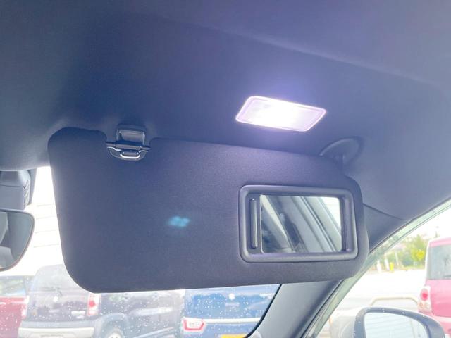 CT CT200h Fスポーツ 1年保証 バックカメラ 衝突被害軽減システム レーダークルーズ コーナーセンサー LEDヘッド ETC2.0 純正17インチアルミ オートハイビーム 車線逸脱警報 オートライト デュアルエアコン(61枚目)