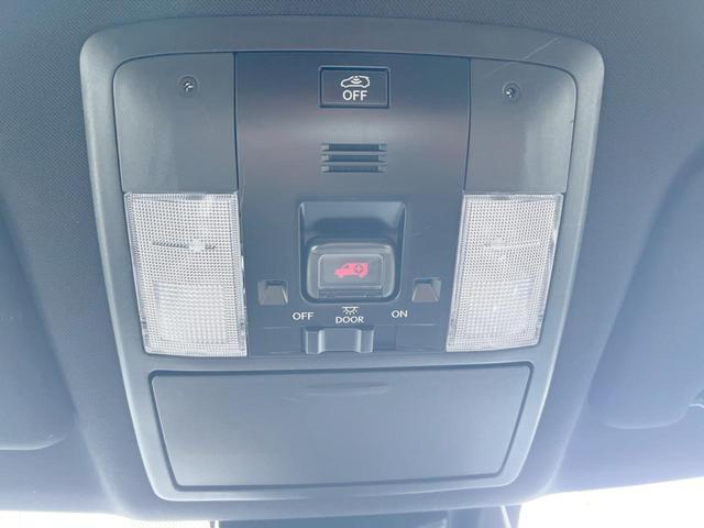 CT CT200h Fスポーツ 1年保証 バックカメラ 衝突被害軽減システム レーダークルーズ コーナーセンサー LEDヘッド ETC2.0 純正17インチアルミ オートハイビーム 車線逸脱警報 オートライト デュアルエアコン(63枚目)